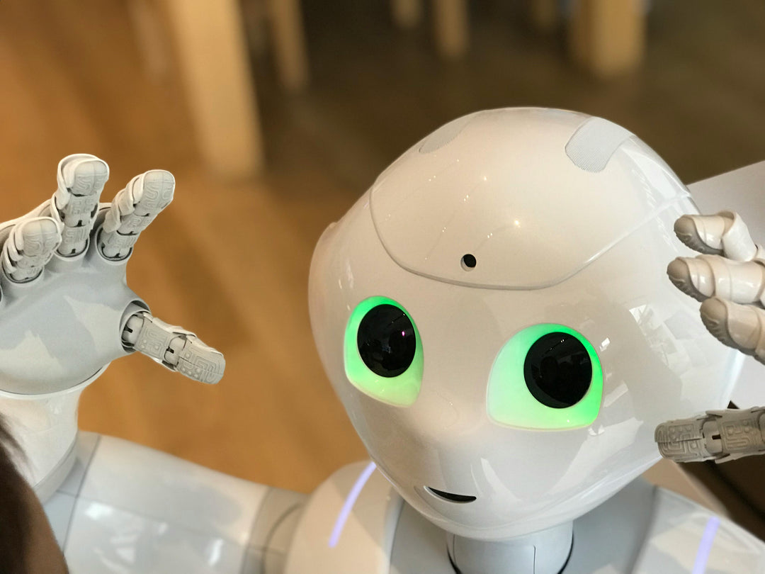 best-ai-tools-instagram-clients-2025