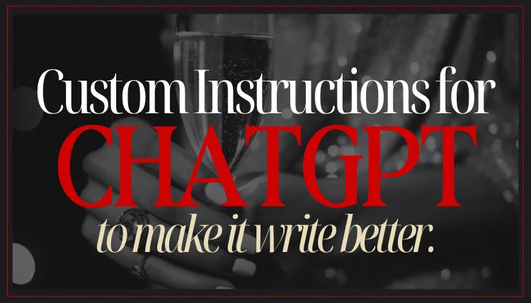 custom-chatgpt-instructions-for-business-branding