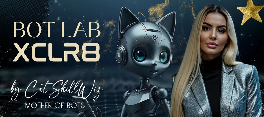 Create a Custom ChatGPT with Your Data