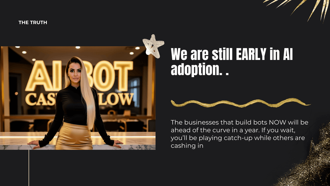 Custom GPT for Coaches: How to Turn Your Framework Into a High-Converting AI Bot