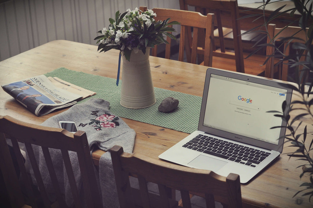 7 Top-Notch Shopify Image Watermark Apps for your Store