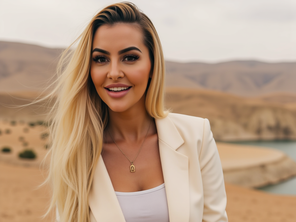 Step-by-step how to build custom gpt