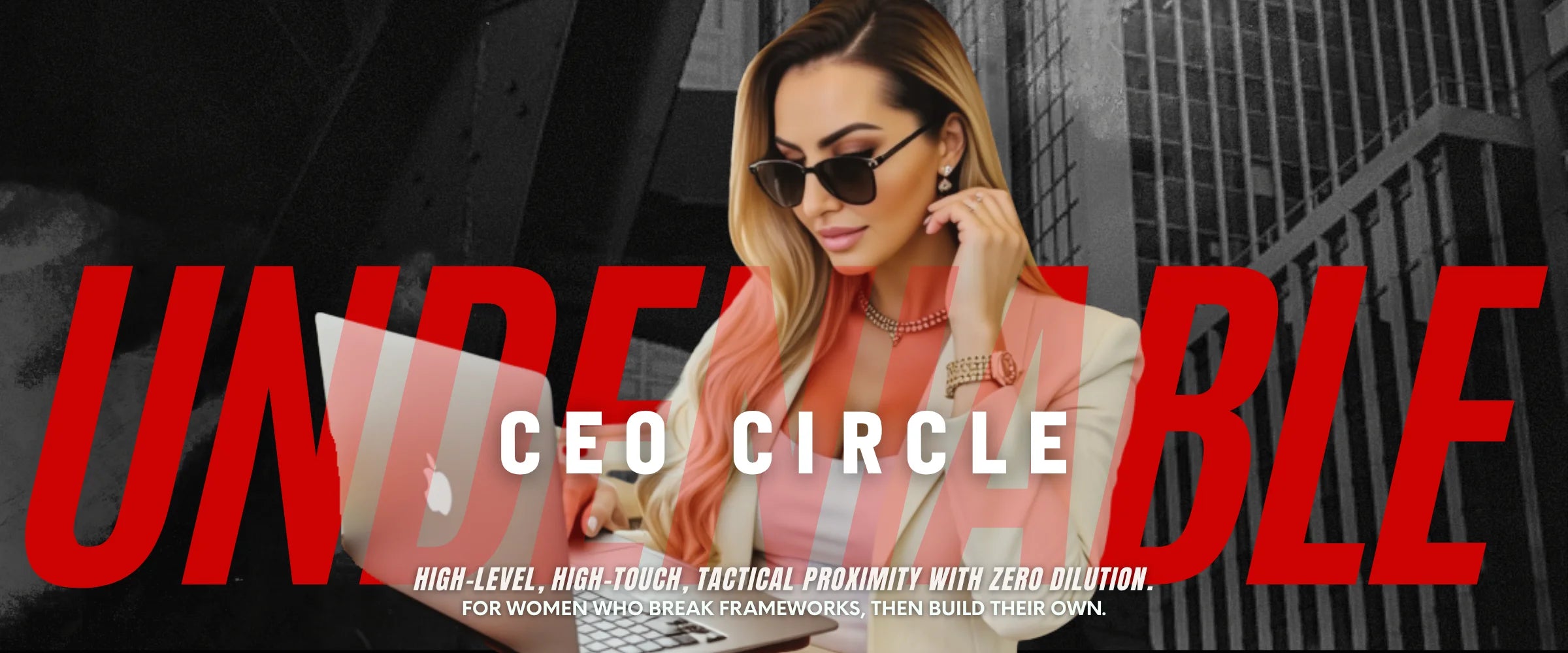 Strategic offer building with real-time coaching and feedback