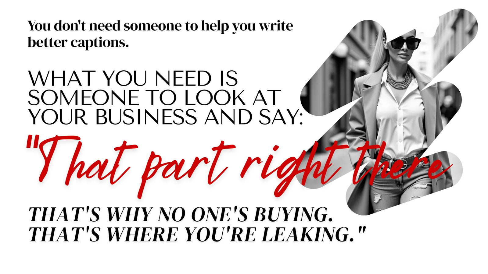 Undeniable CEO Circle mastermind for identity-led business strategy